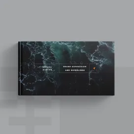 Safetrx Active